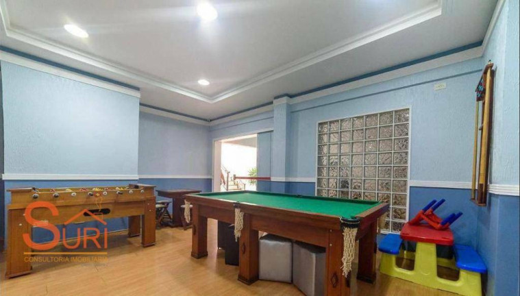 Imagem Apartamento com 4 Quartos à Venda, 140 m² em Santa Paula - São Caetano Do Sul Imagem Apartamento com 4 Quartos à Venda, 140 m² em Santa Paula - São Caetano Do Sul