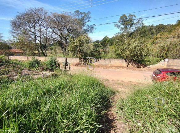 Imagem Terreno à Venda, 398 m² em Jardim Paraíso Da Usina - Atibaia Imagem Terreno à Venda, 398 m² em Jardim Paraíso Da Usina - Atibaia
