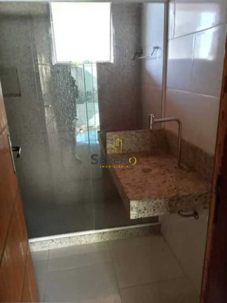 Imagem Casa com 2 Quartos à Venda, 204 m² em Rio Do Ouro - São Gonçalo Imagem Casa com 2 Quartos à Venda, 204 m² em Rio Do Ouro - São Gonçalo