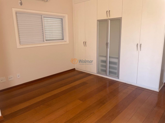 Imagem Imóvel com 1 Quarto à Venda, 48 m² em Cambuí - Campinas Imagem Imóvel com 1 Quarto à Venda, 48 m² em Cambuí - Campinas