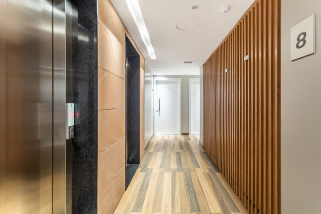 Imagem Apartamento com 2 Quartos à Venda, 73 m² em Petrópolis - Porto Alegre