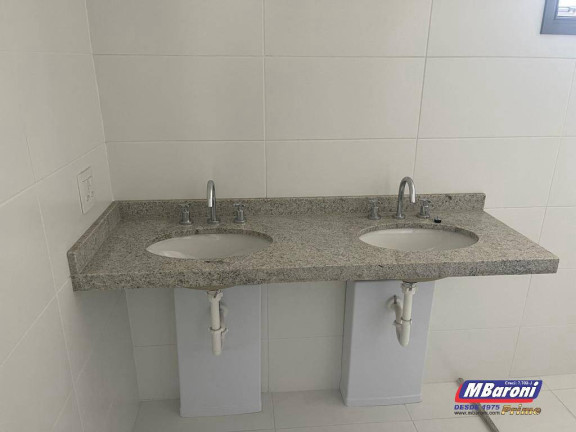 Imagem Apartamento com 3 Quartos à Venda, 145 m² em Paraíso - São Paulo