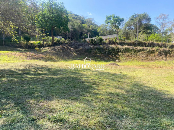 Imagem Terreno à Venda, 3.000 m² em Centro - Extrema Imagem Terreno à Venda, 3.000 m² em Centro - Extrema