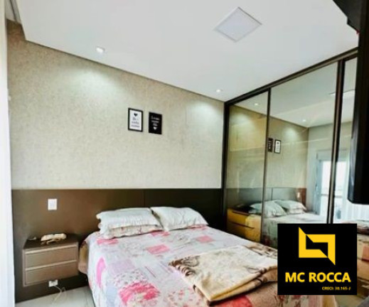 Imagem Cobertura com 3 Quartos à Venda, 198 m² em Barcelona - São Caetano Do Sul Imagem Cobertura com 3 Quartos à Venda, 198 m² em Barcelona - São Caetano Do Sul