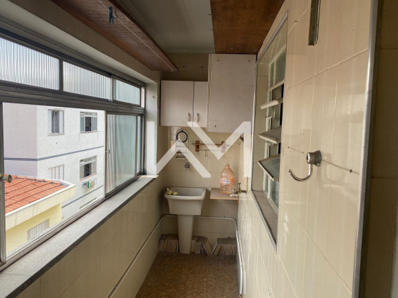 Imagem Apartamento com 2 Quartos à Venda, 75 m² em Vila Progresso - Guarulhos Imagem Apartamento com 2 Quartos à Venda, 75 m² em Vila Progresso - Guarulhos