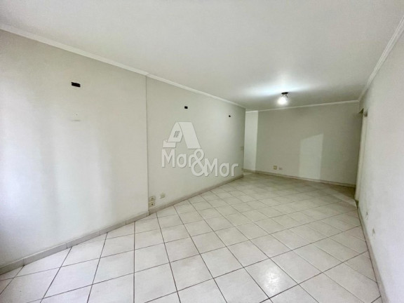Imagem Apartamento com 2 Quartos à Venda, 94 m² em Pitangueiras - Guarujá Imagem Apartamento com 2 Quartos à Venda, 94 m² em Pitangueiras - Guarujá
