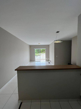 Imagem Apartamento com 3 Quartos à Venda, 88 m² em Jardim Francisco Fernandes - São José Do Rio Preto
