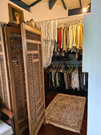 Imagem Casa com 3 Quartos à Venda, 182 m² em Albuquerque - Teresópolis Imagem Casa com 3 Quartos à Venda, 182 m² em Albuquerque - Teresópolis