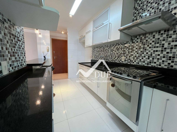 Imagem Apartamento com 2 Quartos à Venda, 94 m² em Gonzaga - Santos Imagem Apartamento com 2 Quartos à Venda, 94 m² em Gonzaga - Santos