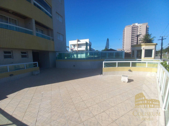 Imagem Apartamento com 1 Quarto à Venda, 38 m² em Balneário Flórida - Praia Grande Imagem Apartamento com 1 Quarto à Venda, 38 m² em Balneário Flórida - Praia Grande