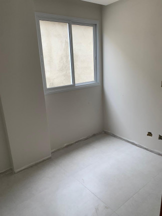 Imagem Imóvel com 3 Quartos à Venda, 97 m² em Iriri - Anchieta Imagem Imóvel com 3 Quartos à Venda, 97 m² em Iriri - Anchieta