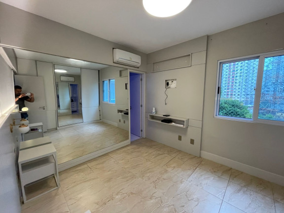 Imagem Apartamento com 4 Quartos à Venda, 134 m² em Canela - Salvador Imagem Apartamento com 4 Quartos à Venda, 134 m² em Canela - Salvador