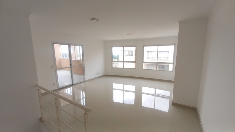 Imagem Apartamento com 3 Quartos à Venda, 198 m² em Butantã - São Paulo Imagem Apartamento com 3 Quartos à Venda, 198 m² em Butantã - São Paulo