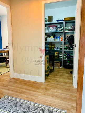 Imagem Casa com 3 Quartos à Venda, 320 m² em Planalto Paulista - São Paulo