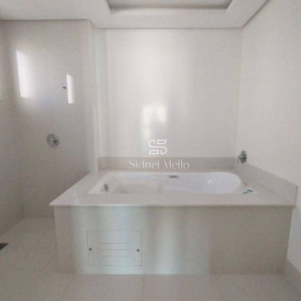 Imagem Imóvel com 4 Quartos à Venda, 239 m² em Quadra Mar Centro - Balneário Camboriú