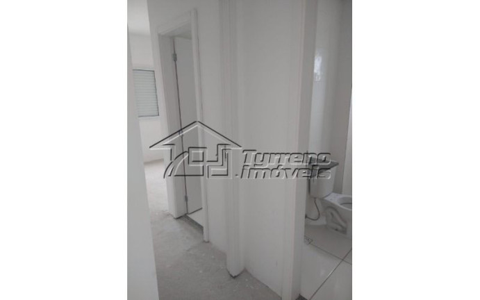 Imagem Apartamento com 2 Quartos à Venda, 51 m² em Urbanova - São José Dos Campos Imagem Apartamento com 2 Quartos à Venda, 51 m² em Urbanova - São José Dos Campos