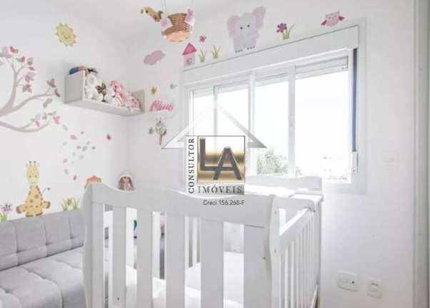 Imagem Apartamento com 2 Quartos à Venda, 72 m² em Campo Belo - São Paulo Imagem Apartamento com 2 Quartos à Venda, 72 m² em Campo Belo - São Paulo
