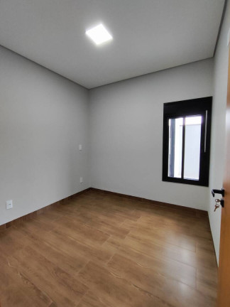 Imagem Casa de Condomínio com 3 Quartos à Venda, 200 m² em Jardim Reserva Ipanema - Sorocaba Imagem Casa de Condomínio com 3 Quartos à Venda, 200 m² em Jardim Reserva Ipanema - Sorocaba