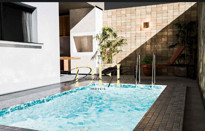 Imagem Casa de Condomínio com 3 Quartos à Venda, 120 m² em Condomínio Horto Villagio - Sorocaba Imagem Casa de Condomínio com 3 Quartos à Venda, 120 m² em Condomínio Horto Villagio - Sorocaba