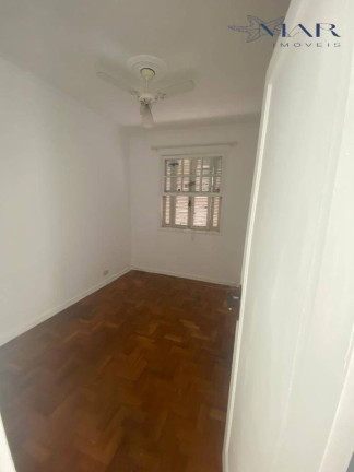 Imagem Apartamento com 3 Quartos à Venda, 87 m² em Boqueirão - Santos