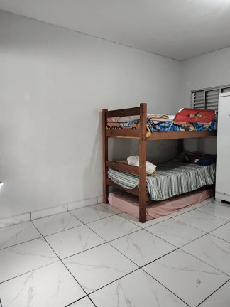 Imagem Casa com 5 Quartos à Venda, 125 m² em Vila Campesina - Osasco