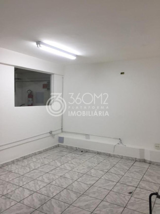 Imagem Imóvel Comercial à Venda, 1.100 m² em Vila Marina - Santo André Imagem Imóvel Comercial à Venda, 1.100 m² em Vila Marina - Santo André