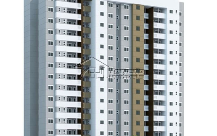 Foto do imóvel Apartamento com 3 Quartos à Venda, 70 m² em 31 De Março - São José Dos Campos Foto do imóvel Apartamento com 3 Quartos à Venda, 70 m² em 31 De Março - São José Dos Campos