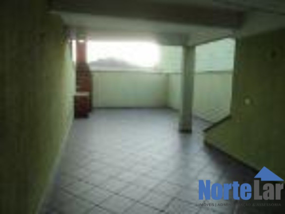 Imagem Sobrado com 3 Quartos à Venda, 202 m² em Jardim São José (zona Norte) - São Paulo