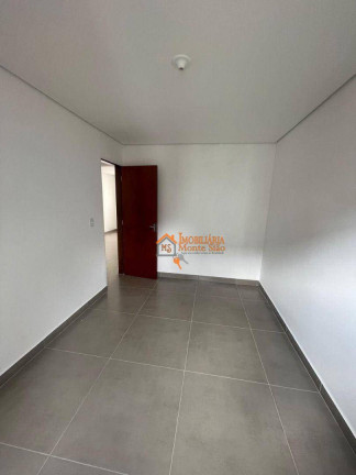 Imagem Apartamento com 2 Quartos para Alugar, 49 m² em Jardim Rosa De Franca - Guarulhos Imagem Apartamento com 2 Quartos para Alugar, 49 m² em Jardim Rosa De Franca - Guarulhos