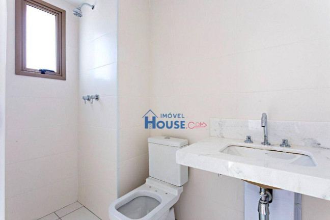 Imagem Apartamento com 3 Quartos à Venda, 146 m² em Vila Madalena - São Paulo Imagem Apartamento com 3 Quartos à Venda, 146 m² em Vila Madalena - São Paulo