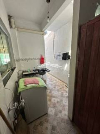Imagem Casa com 5 Quartos à Venda, 242 m² em Taperapuan - Porto Seguro Imagem Casa com 5 Quartos à Venda, 242 m² em Taperapuan - Porto Seguro