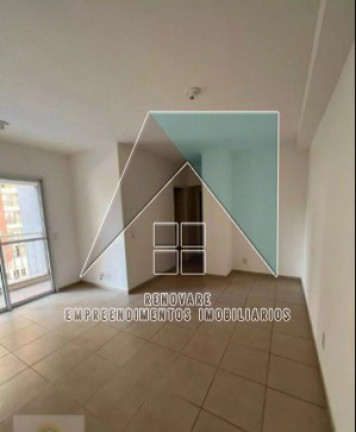 Imagem Apartamento com 2 Quartos à Venda, 57 m² em Alto Da Boa Vista - Ribeirão Preto Imagem Apartamento com 2 Quartos à Venda, 57 m² em Alto Da Boa Vista - Ribeirão Preto