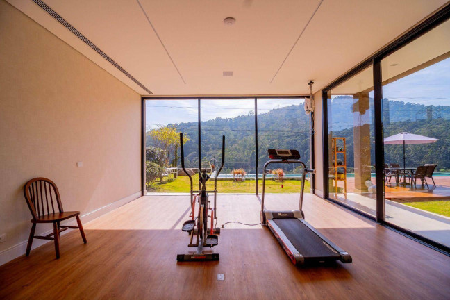 Imagem Casa com 5 Quartos à Venda, 1.960 m² em Residencial Tamboré - Barueri Imagem Casa com 5 Quartos à Venda, 1.960 m² em Residencial Tamboré - Barueri
