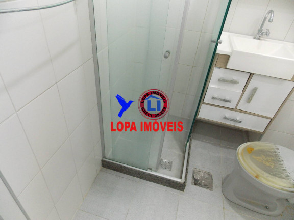 Imagem Apartamento com 1 Quarto à Venda, 30 m² em Centro - Rio De Janeiro Imagem Apartamento com 1 Quarto à Venda, 30 m² em Centro - Rio De Janeiro