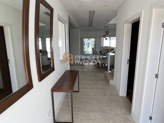 Imagem Casa com 4 Quartos à Venda, 415 m² em Jardim Do Golfe - São José Dos Campos Imagem Casa com 4 Quartos à Venda, 415 m² em Jardim Do Golfe - São José Dos Campos