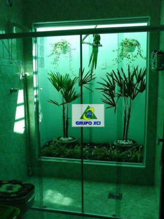 Imagem Casa com 3 Quartos à Venda, 230 m² em Jardim Novo Maracanã - Campinas Imagem Casa com 3 Quartos à Venda, 230 m² em Jardim Novo Maracanã - Campinas
