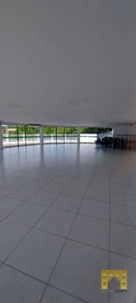 Imagem Apartamento com 3 Quartos à Venda, 73 m² em Portal Do Sol - João Pessoa Imagem Apartamento com 3 Quartos à Venda, 73 m² em Portal Do Sol - João Pessoa