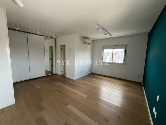 Imagem Apartamento com 2 Quartos à Venda, 128 m² em Pompéia - São Paulo Imagem Apartamento com 2 Quartos à Venda, 128 m² em Pompéia - São Paulo