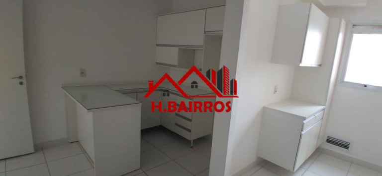 Imagem Apartamento com 3 Quartos à Venda, 99 m² em Vila Industrial - São José Dos Campos Imagem Apartamento com 3 Quartos à Venda, 99 m² em Vila Industrial - São José Dos Campos