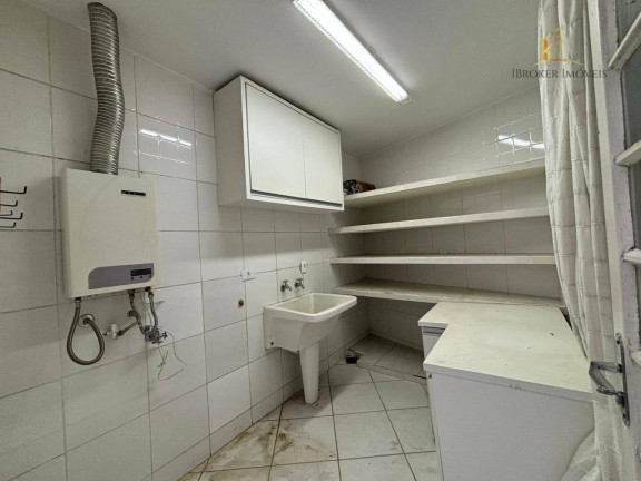 Imagem Sobrado com 4 Quartos à Venda, 191 m² em Bom Retiro - Curitiba Imagem Sobrado com 4 Quartos à Venda, 191 m² em Bom Retiro - Curitiba