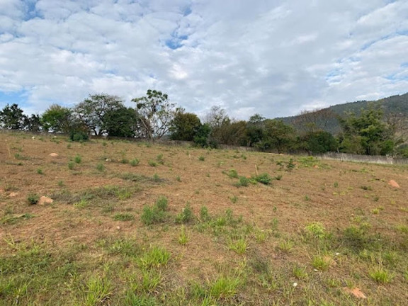 Imagem Terreno à Venda, 755 m² em Condomínio Itaporã - Atibaia Imagem Terreno à Venda, 755 m² em Condomínio Itaporã - Atibaia