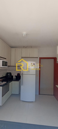 Imagem Casa com 4 Quartos à Venda, 121 m² em Recreio - Rio Das Ostras Imagem Casa com 4 Quartos à Venda, 121 m² em Recreio - Rio Das Ostras