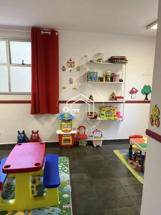 Imagem Apartamento com 2 Quartos à Venda, 50 m² em Chácara Inglesa - São Paulo Imagem Apartamento com 2 Quartos à Venda, 50 m² em Chácara Inglesa - São Paulo