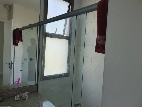 Imagem Apartamento com 4 Quartos à Venda, 289 m² em Barra Da Tijuca - Rio De Janeiro