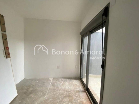 Imagem Apartamento com 3 Quartos à Venda, 260 m² em Taquaral - Campinas Imagem Apartamento com 3 Quartos à Venda, 260 m² em Taquaral - Campinas