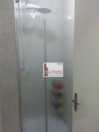 Imagem Sobrado com 2 Quartos à Venda, 70 m² em Paulicéia - São Bernardo Do Campo Imagem Sobrado com 2 Quartos à Venda, 70 m² em Paulicéia - São Bernardo Do Campo