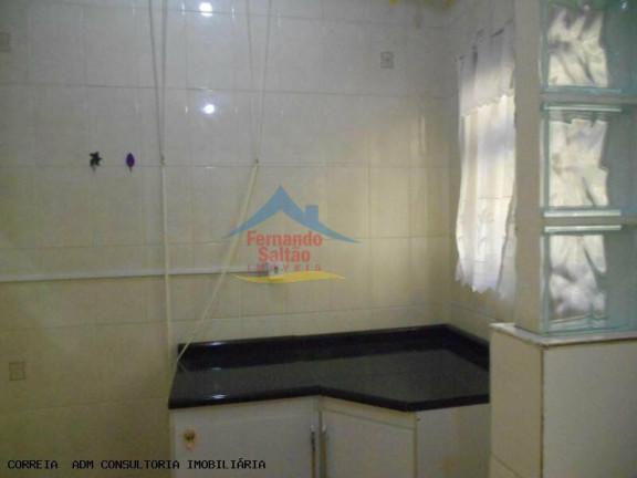 Imagem Apartamento com 2 Quartos à Venda, 57 m² em Parque Erasmo Assunção - Santo André Imagem Apartamento com 2 Quartos à Venda, 57 m² em Parque Erasmo Assunção - Santo André