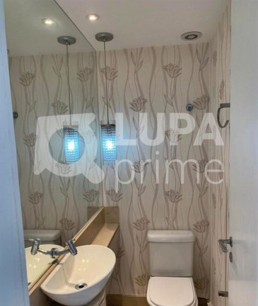 Imagem Apartamento com 3 Quartos à Venda, 156 m² em Vila Prudente - São Paulo Imagem Apartamento com 3 Quartos à Venda, 156 m² em Vila Prudente - São Paulo