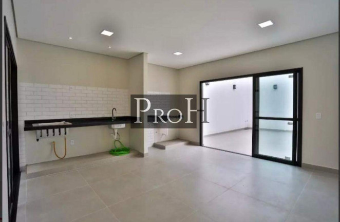 Imagem Sobrado com 3 Quartos à Venda, 200 m² em Nova Petrópolis - São Bernardo Do Campo Imagem Sobrado com 3 Quartos à Venda, 200 m² em Nova Petrópolis - São Bernardo Do Campo