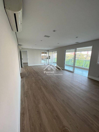 Imagem Apartamento com 3 Quartos à Venda, 190 m² em Nova Aliança - Ribeirão Preto Imagem Apartamento com 3 Quartos à Venda, 190 m² em Nova Aliança - Ribeirão Preto